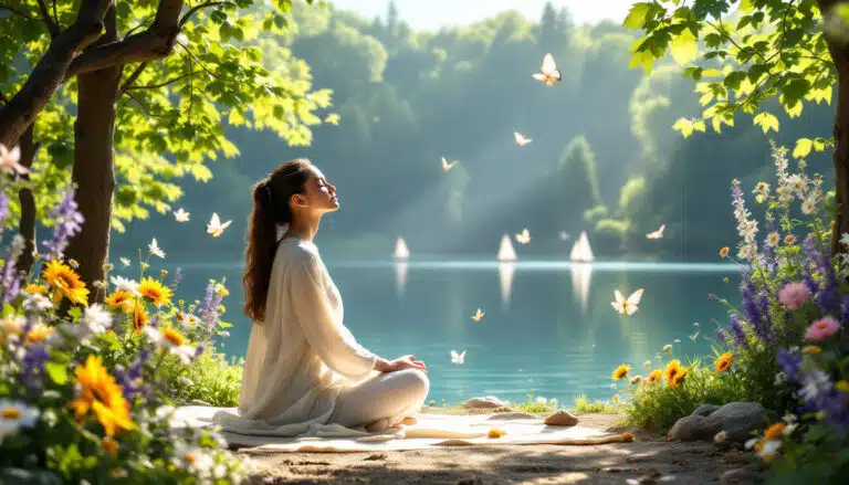 ontdek de positieve effecten van mindful leven op je gezondheid en welzijn. leer hoe mindfulness je mentale en fysieke welzijn verbetert en bijdraagt aan een gelukkiger leven.