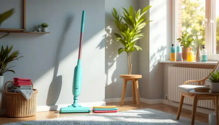 ontdek onze beste tips voor efficiënt schoonmaken in elk huis. maak schoonmaken gemakkelijker en sneller met praktische advies en strategieën die je tijd en moeite besparen.