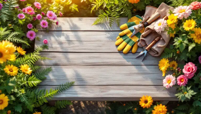 ontdek de essentiële gereedschappen die elke tuinier nodig heeft voor een bloeiende tuin. van handige handgereedschappen tot elektrische apparaten, vind alles wat je nodig hebt om je tuin in topvorm te houden.