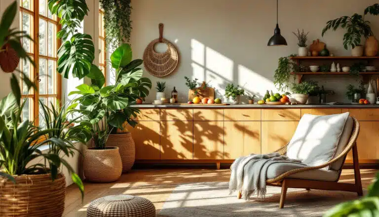 ontdek hoe een duurzame lifestyle niet alleen goed is voor de planeet, maar ook je leven kan transformeren. leer praktische tips en inzichten die je helpen een positieve impact te maken op jezelf en de wereld om je heen.