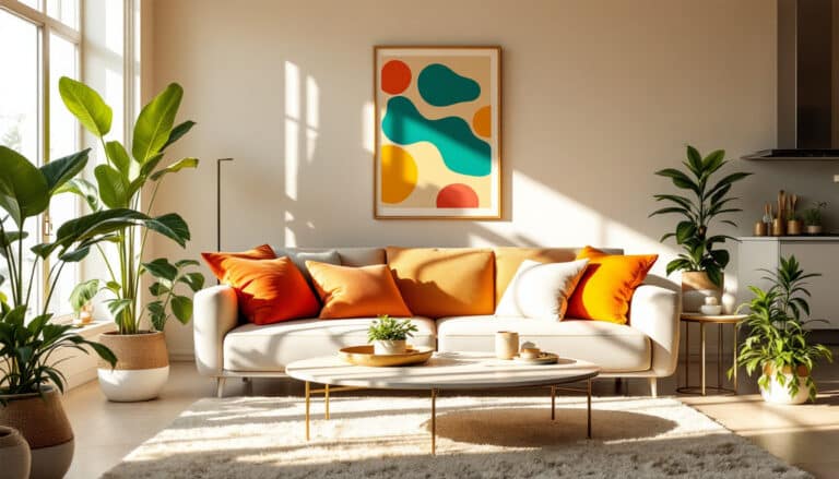ontdek eenvoudige en effectieve methoden om je huis schoon en fris te houden. maak van schoonmaken een plezierige routine en geniet van een gezonde leefomgeving.
