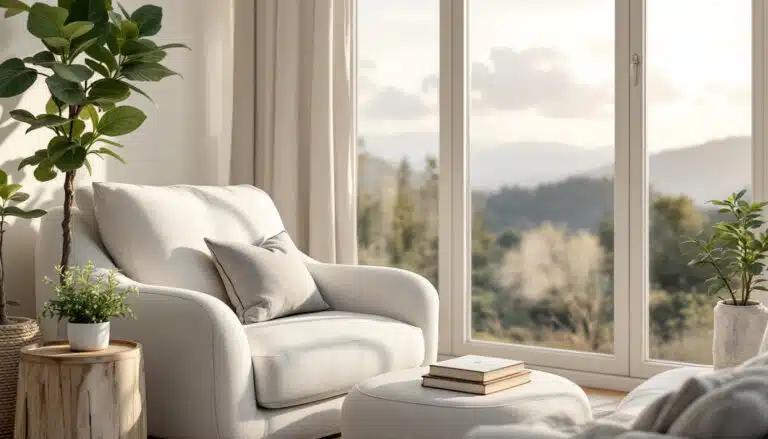 ontdek de beste bronnen en tips voor een minimalistische lifestyle. leer hoe je je leven kunt vereenvoudigen, stress kunt verminderen en meer kunt genieten van eenvoud. begin vandaag nog met je minimalistische avontuur!