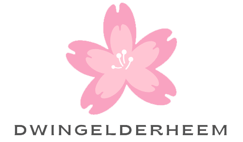 Dwingelderheem