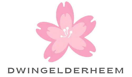 Dwingelderheem
