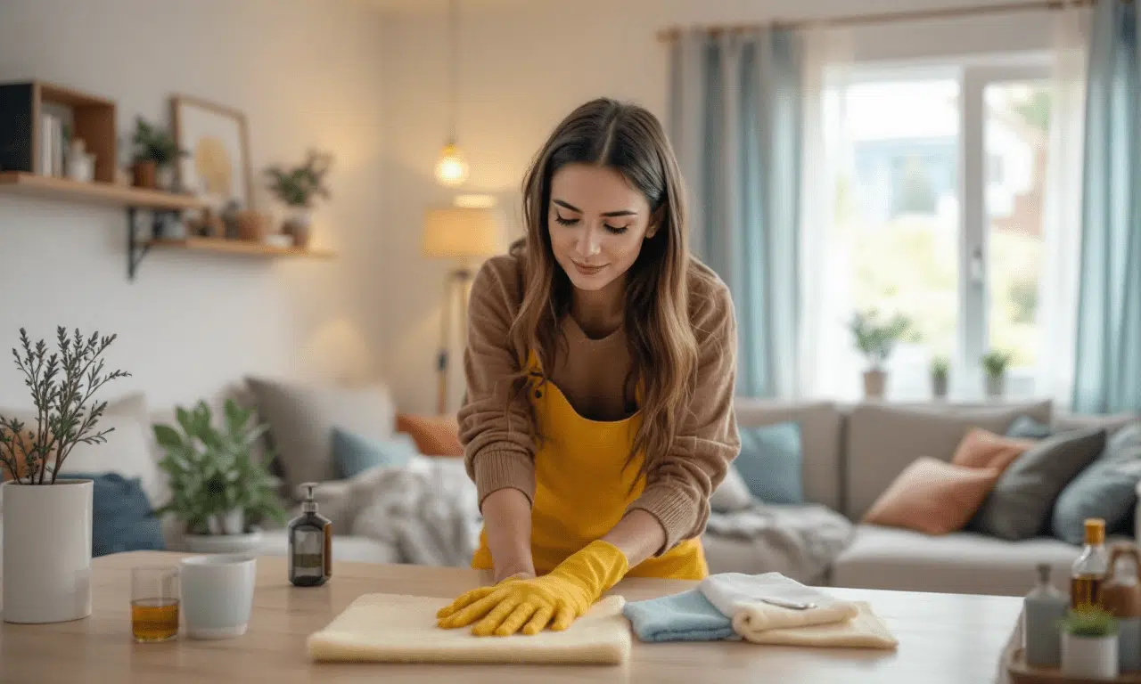 Waarom jij dit alledaagse voorwerp absoluut moet schoonmaken (en hoe je het super snel doet!)