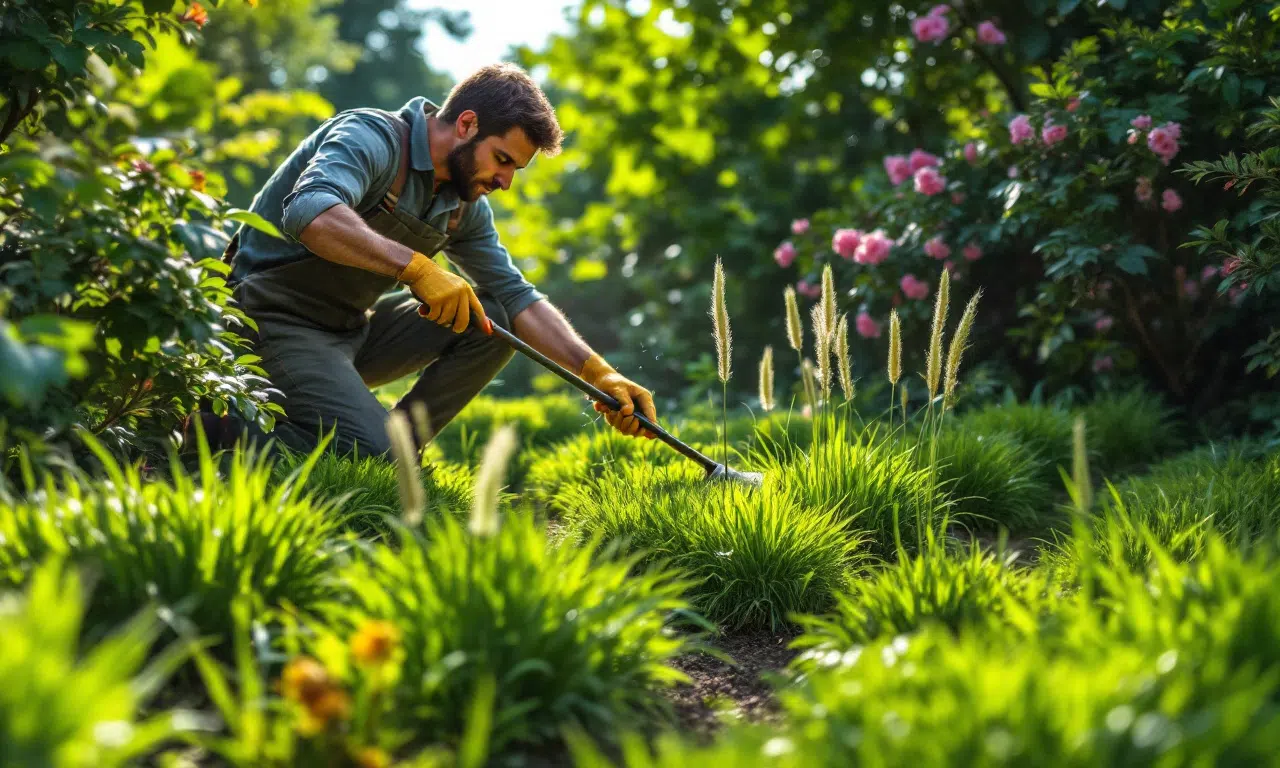 Deze producten beloven veel, maar de teleurstelling is vaak om te huilen!