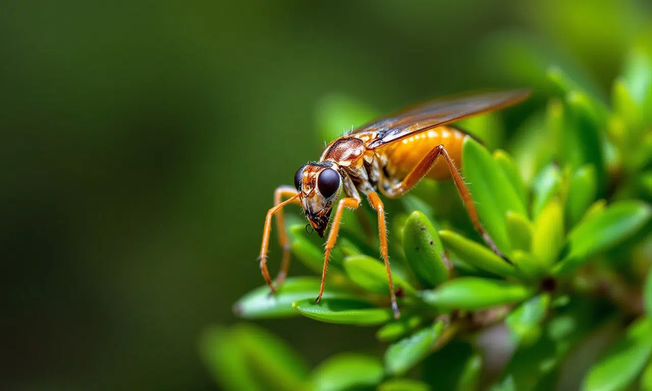 Red je tuin! 5 slimme tips om de buxusmot te verslaan!