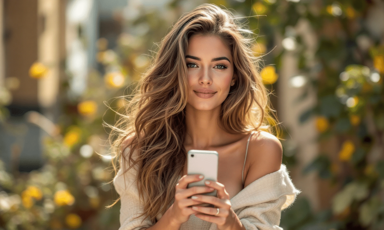 Zeg vaarwel tegen vette haren: deze tips veranderen alles!