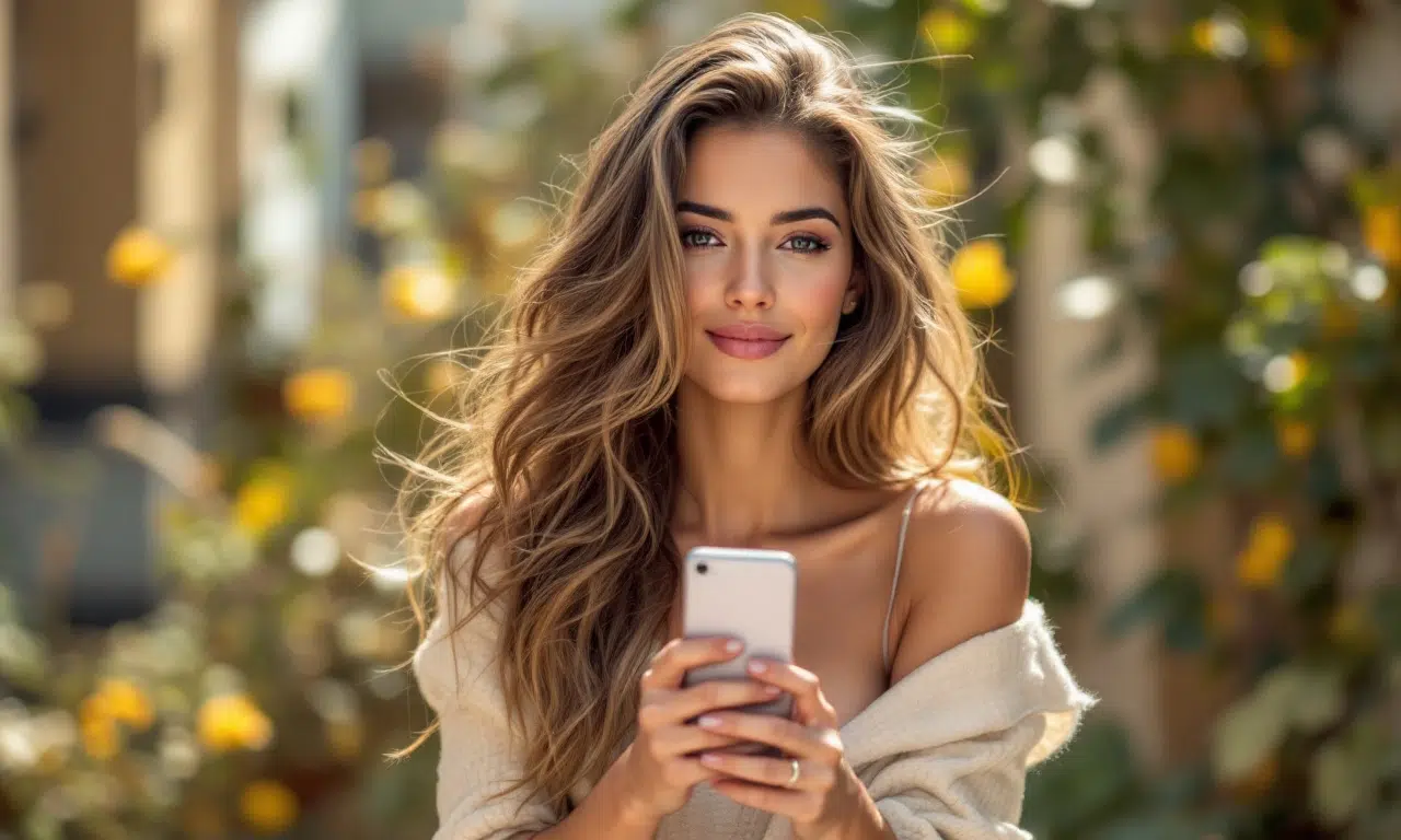 Zeg vaarwel tegen vette haren: deze tips veranderen alles!