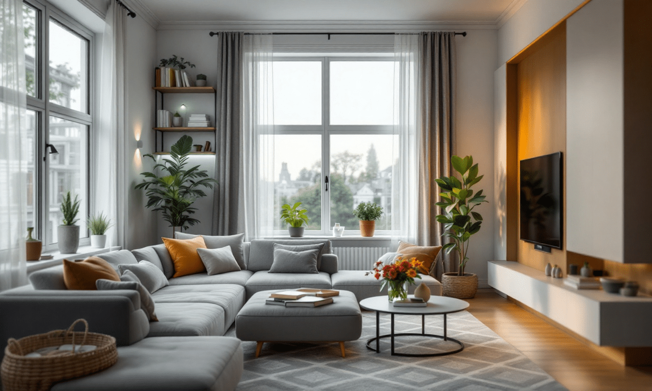 Dit alledaagse apparaat kost je jaarlijks 345 € aan stroom – en dat is in de lente helemaal niet nodig!