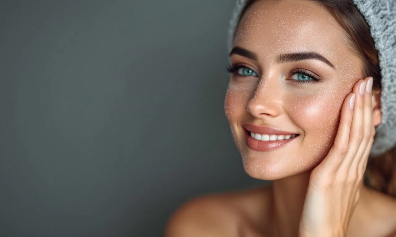 Zeg vaarwel tegen rimpels: hoe microneedling jouw huid kan transformeren!