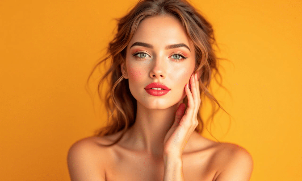 Voorkom deze make-up blunders en straal deze zomer!