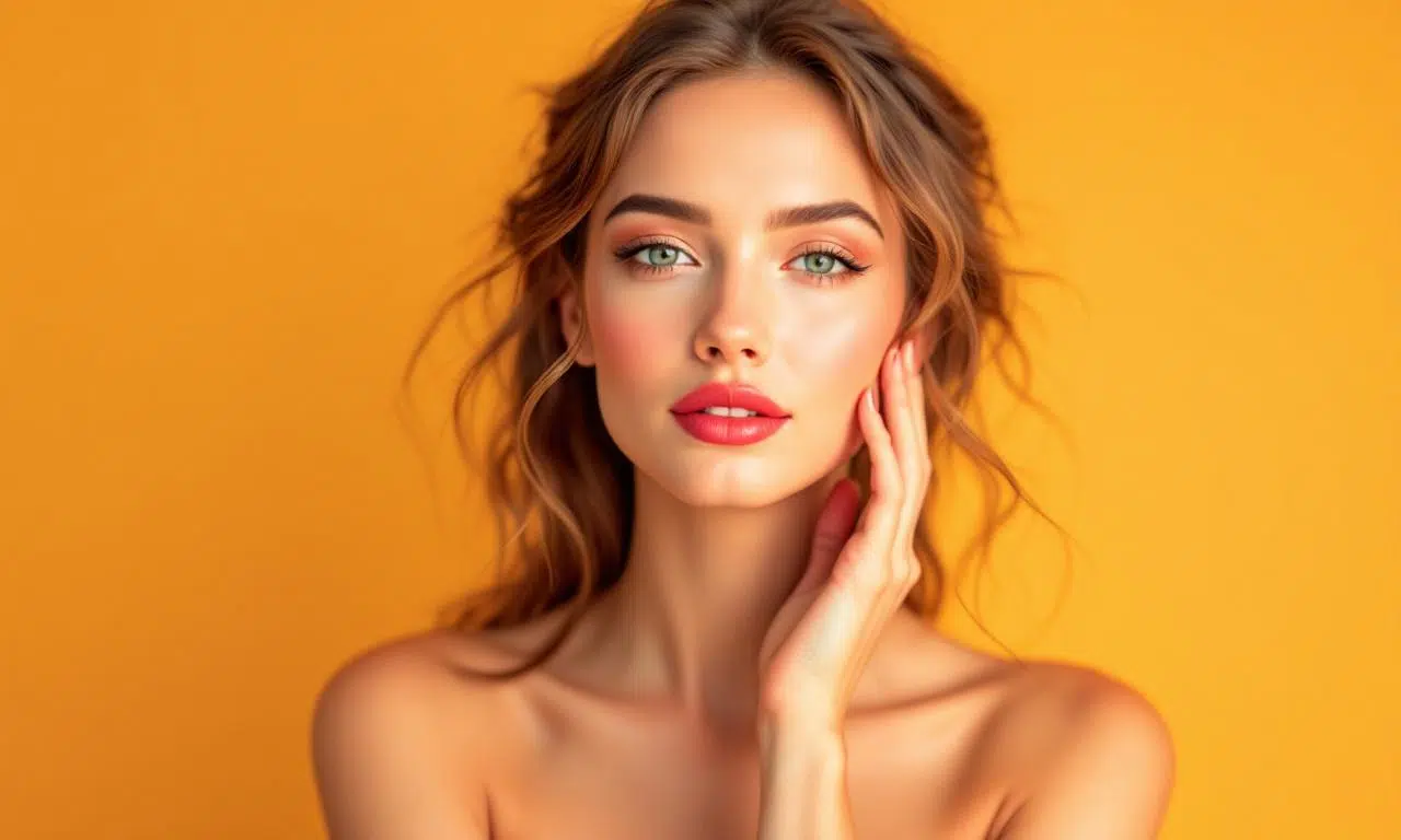 Voorkom deze make-up blunders en straal deze zomer!