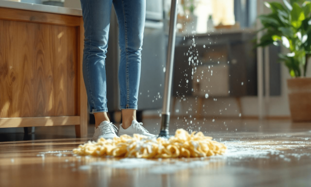 Waarom je je grond misschien onbewust verwoest – ontdek de verborgen fouten!